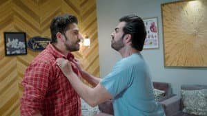 Episodio 86