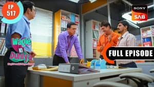 Episodio 517