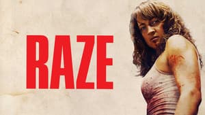 Raze — foto 6
