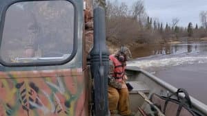 Episodio 3