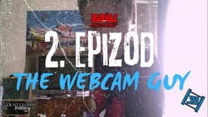 Episodio 2