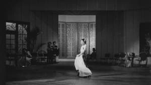 恋も忘れて — foto 1