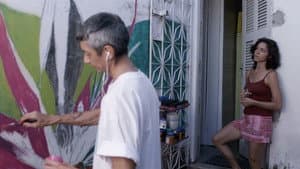 Pajeú — foto 1
