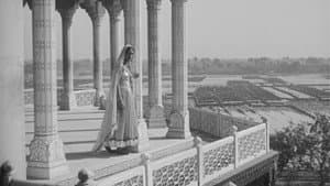 Shiraz: A Romance of India — foto 8