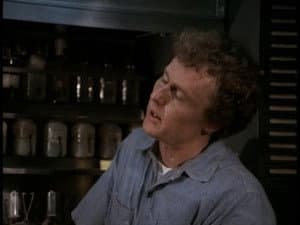 Episodio 23