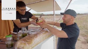 Episodio 8