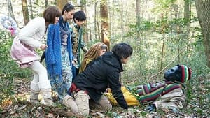 Episodio 5