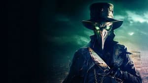 Doctor Plague — foto 3