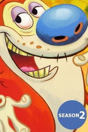 Temporada 2
