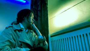 Blue Hour — foto 4