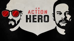 An Action Hero — foto 3