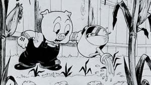 Porky's Garden — foto 1