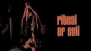 Ritual of Evil — foto 5