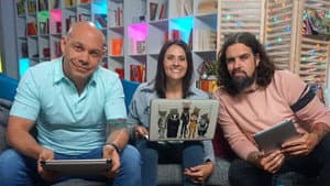 Direct dans l'net — foto 1