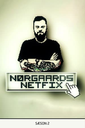 Temporada 2