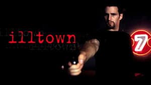 Illtown — foto 2