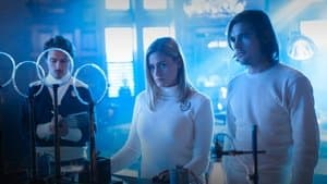 Episodio 7
