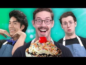 Episodio 3