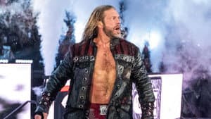 WWE The Day Of — foto 2