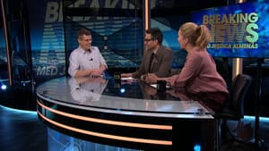 Episodio 6