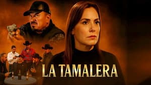 La Tamalera — foto 2