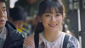 我爱男保姆 — foto 4