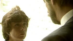 Episodio 76