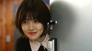 Episodio 10
