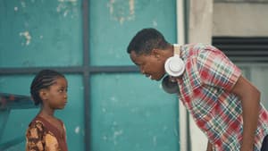 Oga Bolaji — foto 4