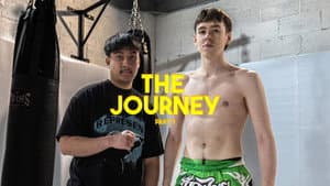The Journey — foto 1