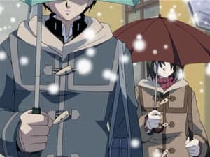 Episodio 7