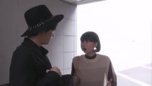 Episodio 4