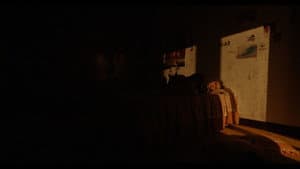 Mdb — foto 4