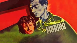 Lo sconosciuto di San Marino — foto 1