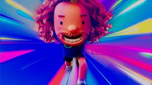 Episodio 9