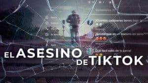 El asesino de TikTok — foto 2