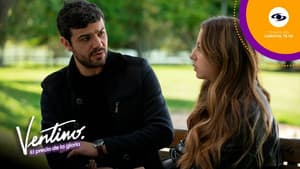 Episodio 42