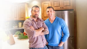 Primos al rescate: cocinas asombrosas — foto 1