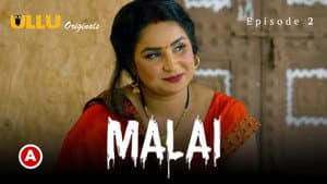 Malai — foto 3