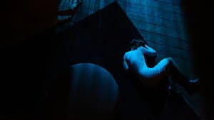 Housewife — foto 1