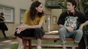 Episodio 1