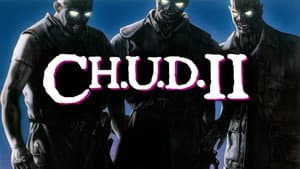 C.H.U.D. II: Bud the Chud — foto 5
