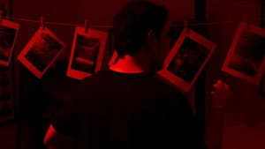 Shutter — foto 10