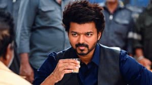 வாரிசு — foto 10