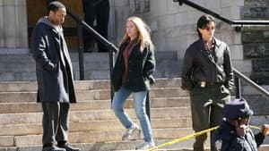 Untitled The Exorcist Film — foto 1