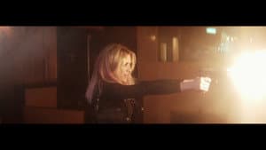 A Girl Is A Gun — foto 8