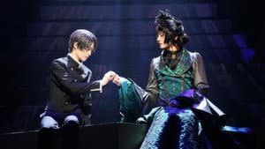 演劇調異譚「xxxHOLiC」 -續- — foto 2
