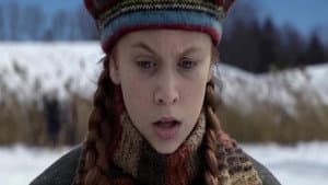 Anne of Green Gables — foto 6