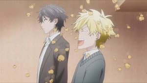 Episodio 8