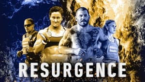 Resurgence — foto 2